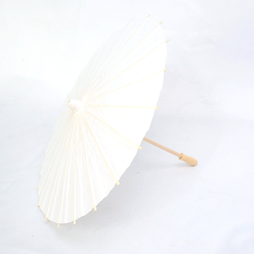 종이우산，우산만들기，한지우산，나만의　우산만들기