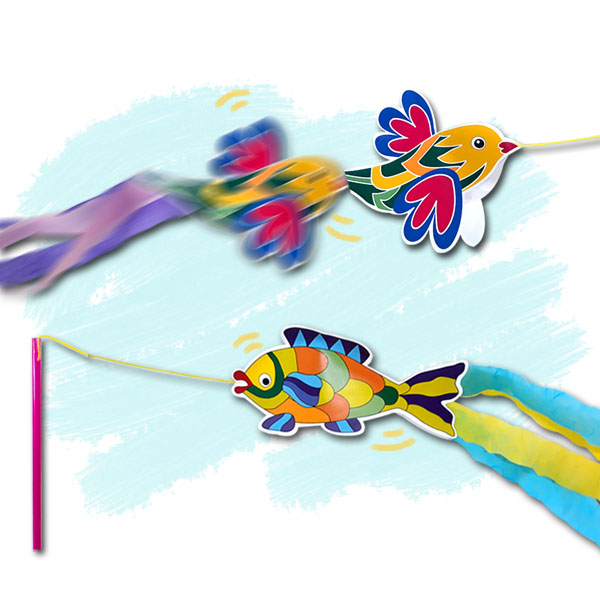 새모양 연, 물고기 연, 막대 연, 막대기 연, 연날리기, 연 만들기, 연 꾸미기, 연 날리기 놀이, 바람 놀이,만들기 연