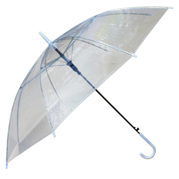 pp,pvc,pp만들기,플라스특용기,플라스틱만들기,pvc만들기,pvc부채,우산꾸미기,나만의우산,투명우산,우산그리기,그리는우산
